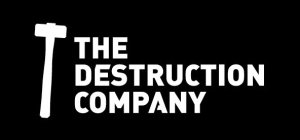 THE DESTRUCTION COMPANY