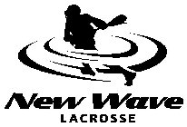 NEW WAVE LACROSSE