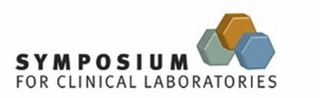 SYMPOSIUM FOR CLINICAL LABORATORIES