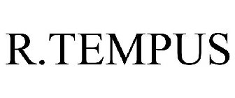 R.TEMPUS