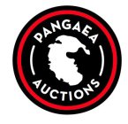 PANGAEA AUCTIONS