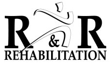 R&R REHABILITATION