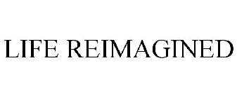 Image for trademark with serial number 85619762