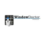 WINDOWDOCTOR OF COLORADO, LLC