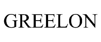 GREELON