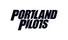 PORTLAND PILOTS