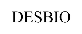 DESBIO