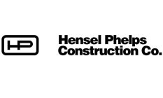 HP HENSEL PHELPS CONSTRUCTION CO.