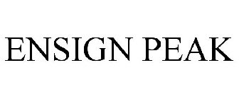 Image for trademark with serial number 85620027