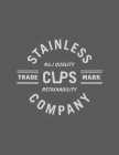 STAINLESS CUPS COMPANY TRADE MARK NO.1 QUALITY RETAINABILITY