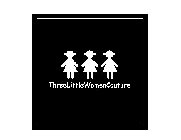 THREELITTLEWOMENCOUTURE