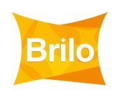 BRILO