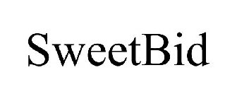 SWEETBID