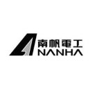 NANHA