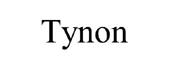 TYNON