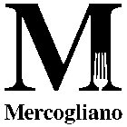 M MERCOGLIANO