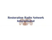 RESTORATION RADIO NETWORK INTERNATIONAL