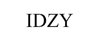 IDZY