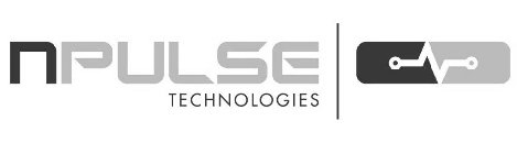 NPULSE TECHNOLOGIES N