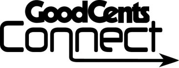 GOODCENTS CONNECT