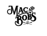 MAC AND BOB'S
