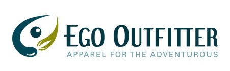 EGO OUTFITTER APPAREL FOR THE ADVENTUROUS