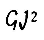 GJ2
