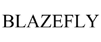 BLAZEFLY