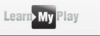 LEARN MY PLAY