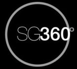 SG360°