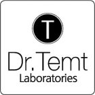 T DR. TEMT LABORATORIES
