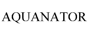 AQUANATOR