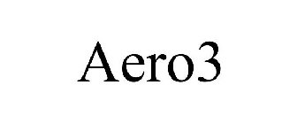 AERO3