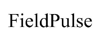 FIELDPULSE