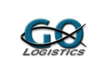 GO LOGISTICS