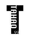 T TAHAO 99