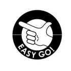 EASY GO!