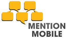 M MENTION MOBILE