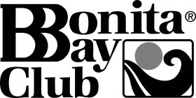 BONITA BAY CLUB