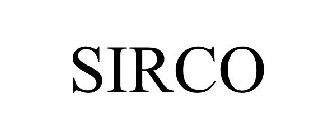 SIRCO