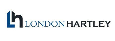 LH LONDON HARTLEY