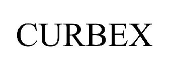 CURBEX