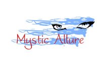 MYSTIC ALLURE