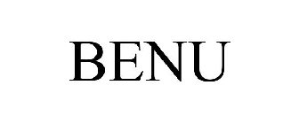 BENU