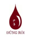 DÚNG ROI