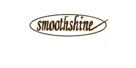 SMOOTHSHINE