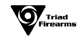 TRIAD FIREARMS