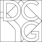 DCG