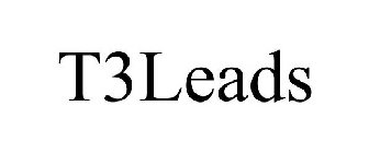 T3LEADS