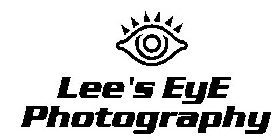 LEE'S EYE PHOTOGRAPHY